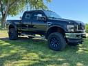 2010 Ford F-250 Image