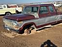 1979 Ford F-250 Image