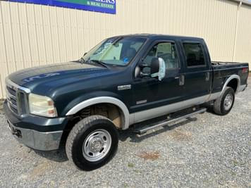 Main image Ford F-250
