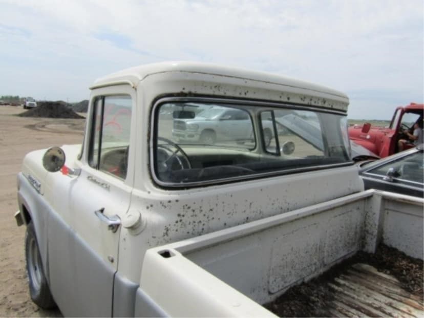 test