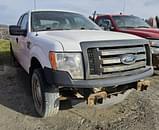 Thumbnail image Ford F-150 17