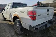 Thumbnail image Ford F-150 1