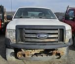 Thumbnail image Ford F-150 3