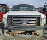 Thumbnail image Ford F-150 8