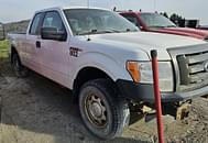 Thumbnail image Ford F-150 9