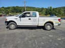 Ford F-150 Image