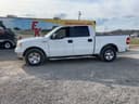 Ford F-150 Image