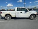Ford F-150 Image