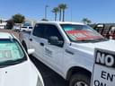 Ford F-150 Image