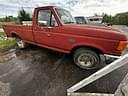 Ford F-150 Image