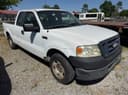 Ford F-150 Image