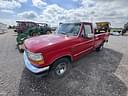 Ford F-150 Image