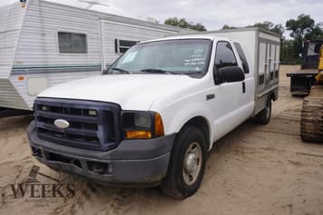 Main image Ford F-250