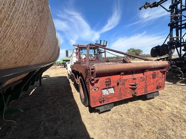 Image of Ford F-250 equipment image 3