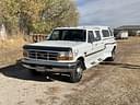 1995 Ford F-350 Image