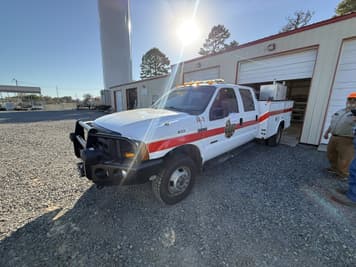 Main image Ford F-350