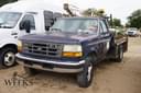 1994 Ford F-350 Image