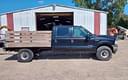 Ford F-350 Image