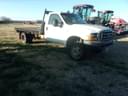 Ford F-450 Image