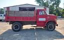 Ford F-600 Image