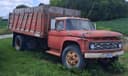 Ford F-700 Image