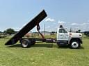 1993 Ford F-700 Image