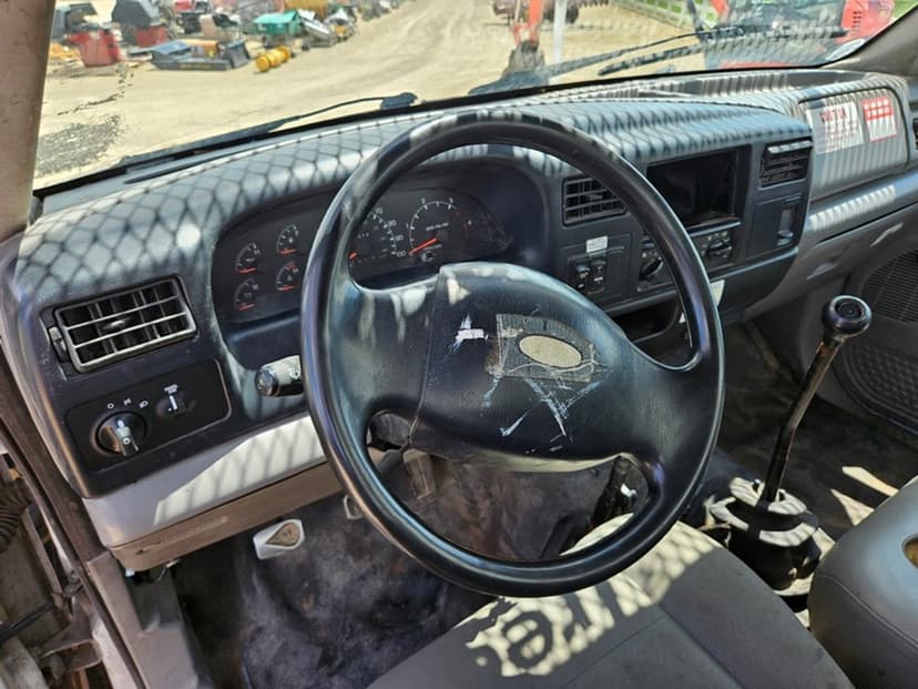 test