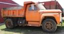 Ford F-800 Image
