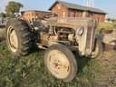 Ford 9N Image