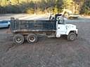 Ford L8000 Image