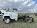 1987 Ford L8000 Image