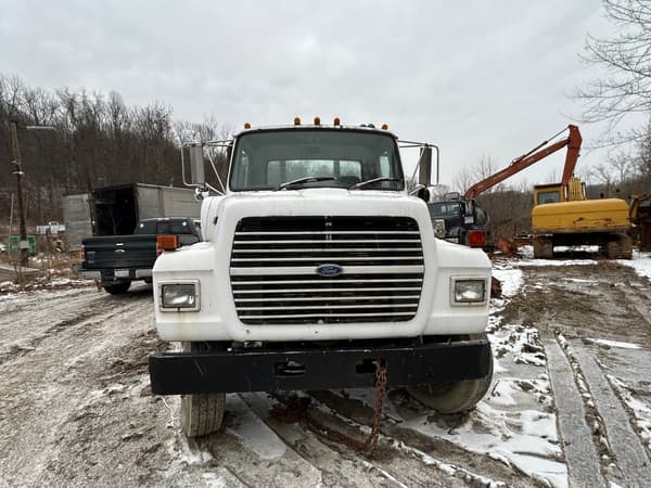 Equipment Main Image