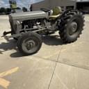 Ford 8N Image