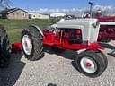 Ford 960 Image