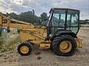 Ford 575D Image