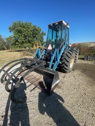 Main image Ford 9030