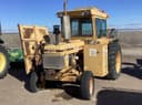 Ford Tiger Special 6610 Image