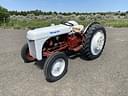 Ford 9N Image
