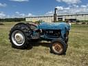 Ford 2000 Image