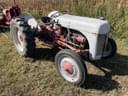 Ford 9N Image