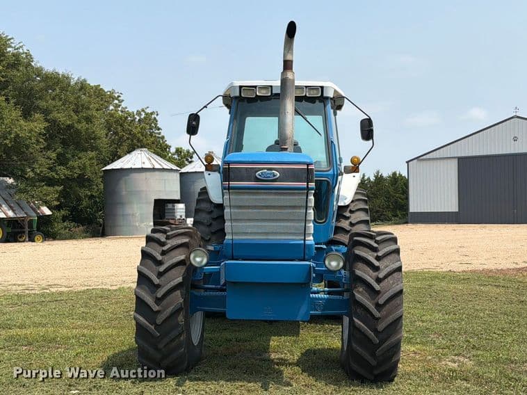 test