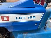 Thumbnail image Ford LGT165 8