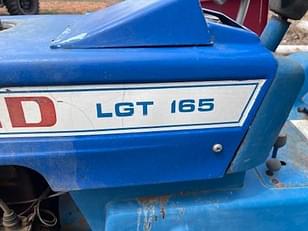 Main image Ford LGT165 8