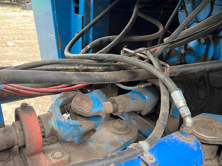 Main image Ford 946 13