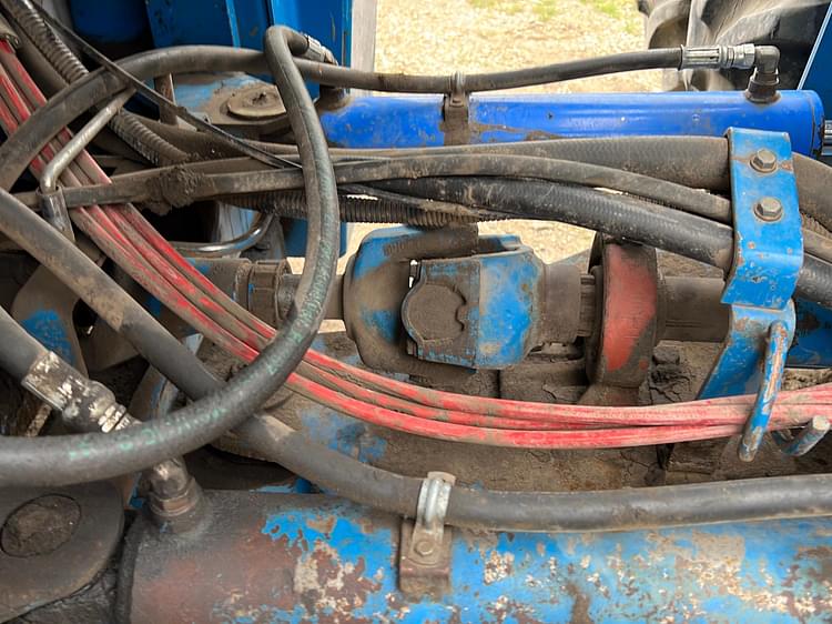 Main image Ford 946 28