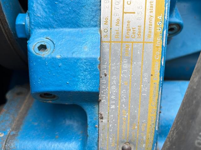 Thumbnail image Ford 946 31