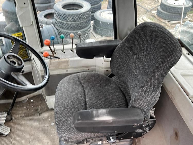 Main image Ford 946 35