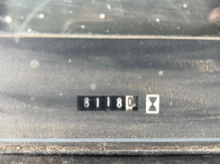 Main image Ford 946 38
