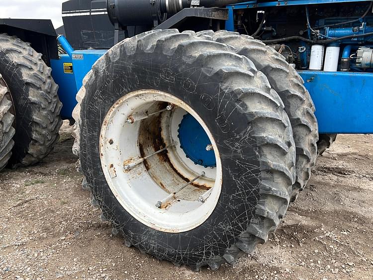 Main image Ford 946 8