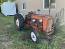 Ford 641 Image
